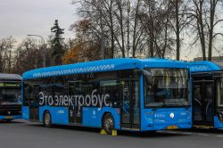 КБ