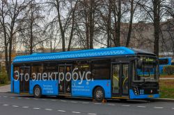  КБ