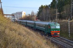  КБ