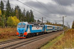  КБ