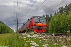  КБ
