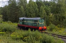  КБ