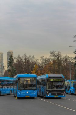  КБ