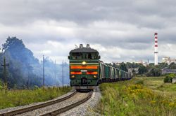  КБ