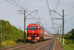  КБ