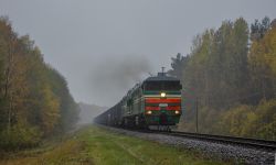  КБ