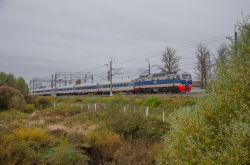  КБ