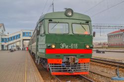  КБ