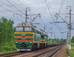  КБ