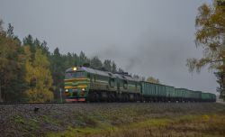 КБ