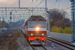 ТЭП70-0084