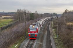  КБ
