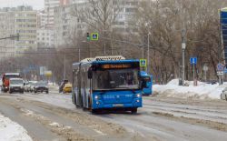  КБ