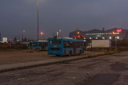  КБ