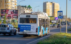  КБ
