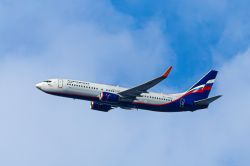  КБ