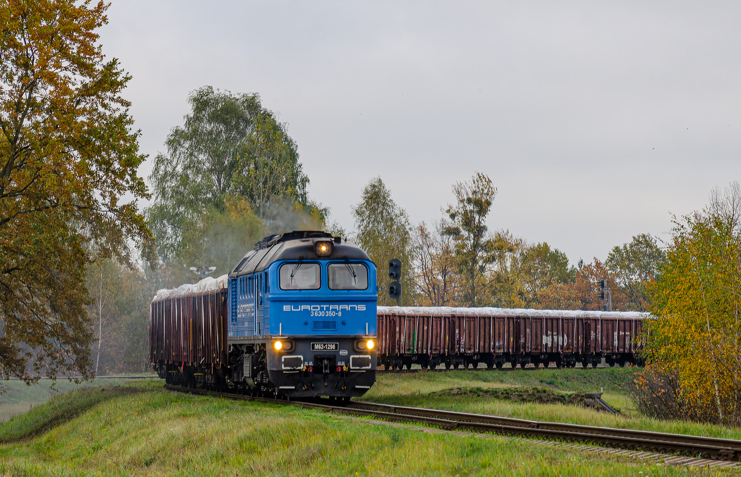 M62-1296