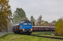 КБ