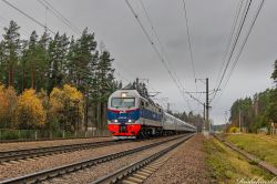 ЭП2К-209