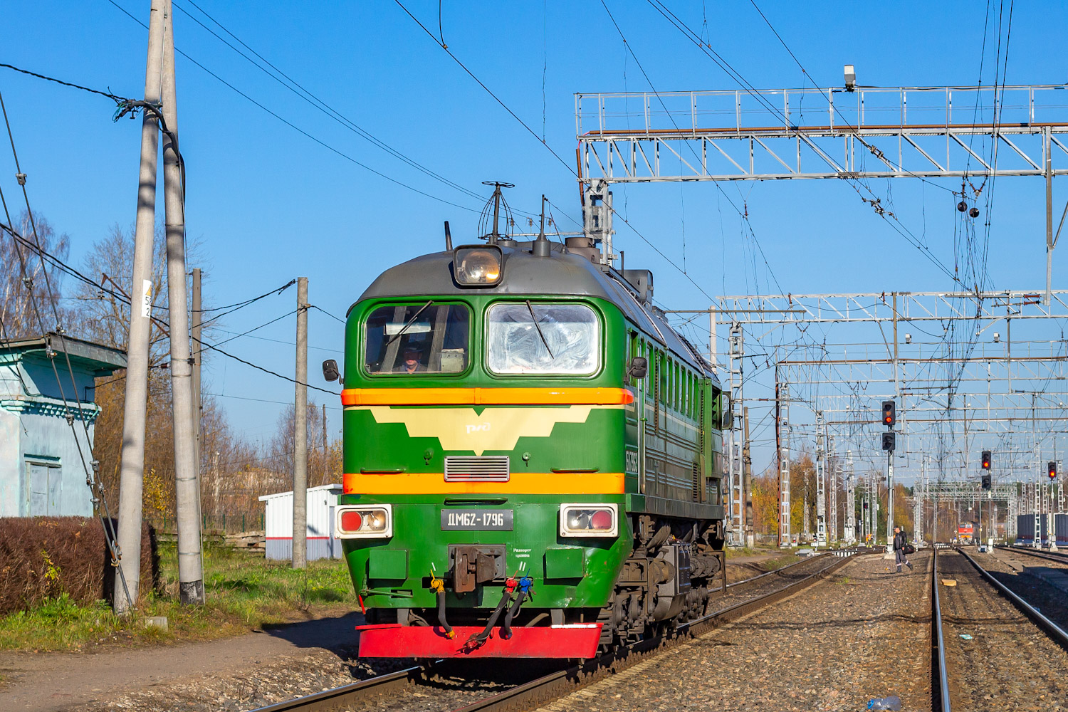 ДМ62-1796