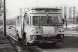  КБ