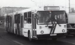  КБ