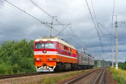  КБ