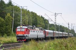  КБ
