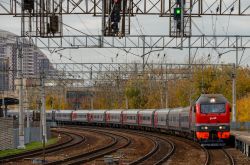  КБ