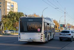  КБ