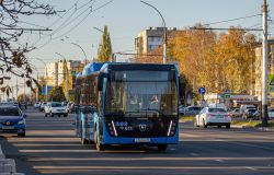  КБ