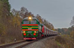  КБ