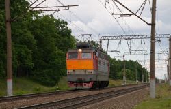  КБ