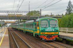  КБ