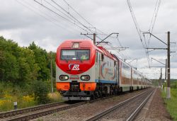  КБ