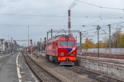  КБ