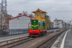  КБ