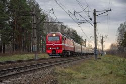  КБ