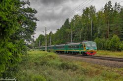  КБ