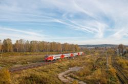  КБ