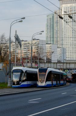  КБ
