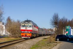 ТЭП70-0373