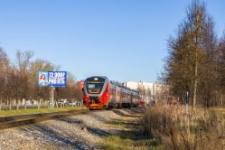 РА3-072