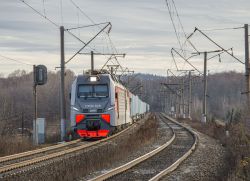  КБ