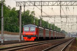  КБ