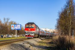  КБ