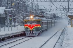  КБ