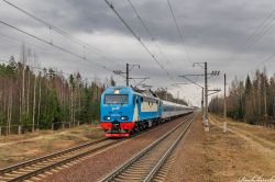 ЭП2К-178