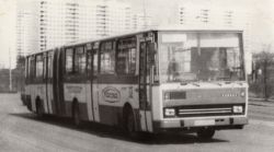  КБ