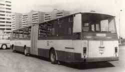  КБ